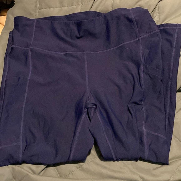 Fabletics Leggings - Picture 3 of 5